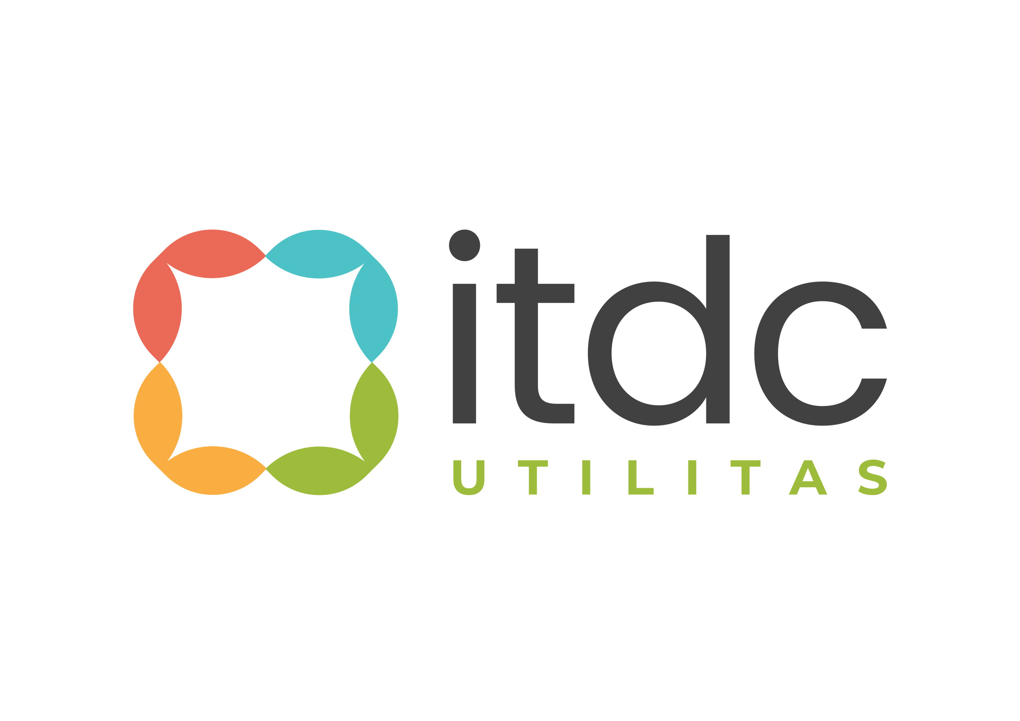 ITDC Utilitas