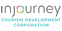Injourney Logo