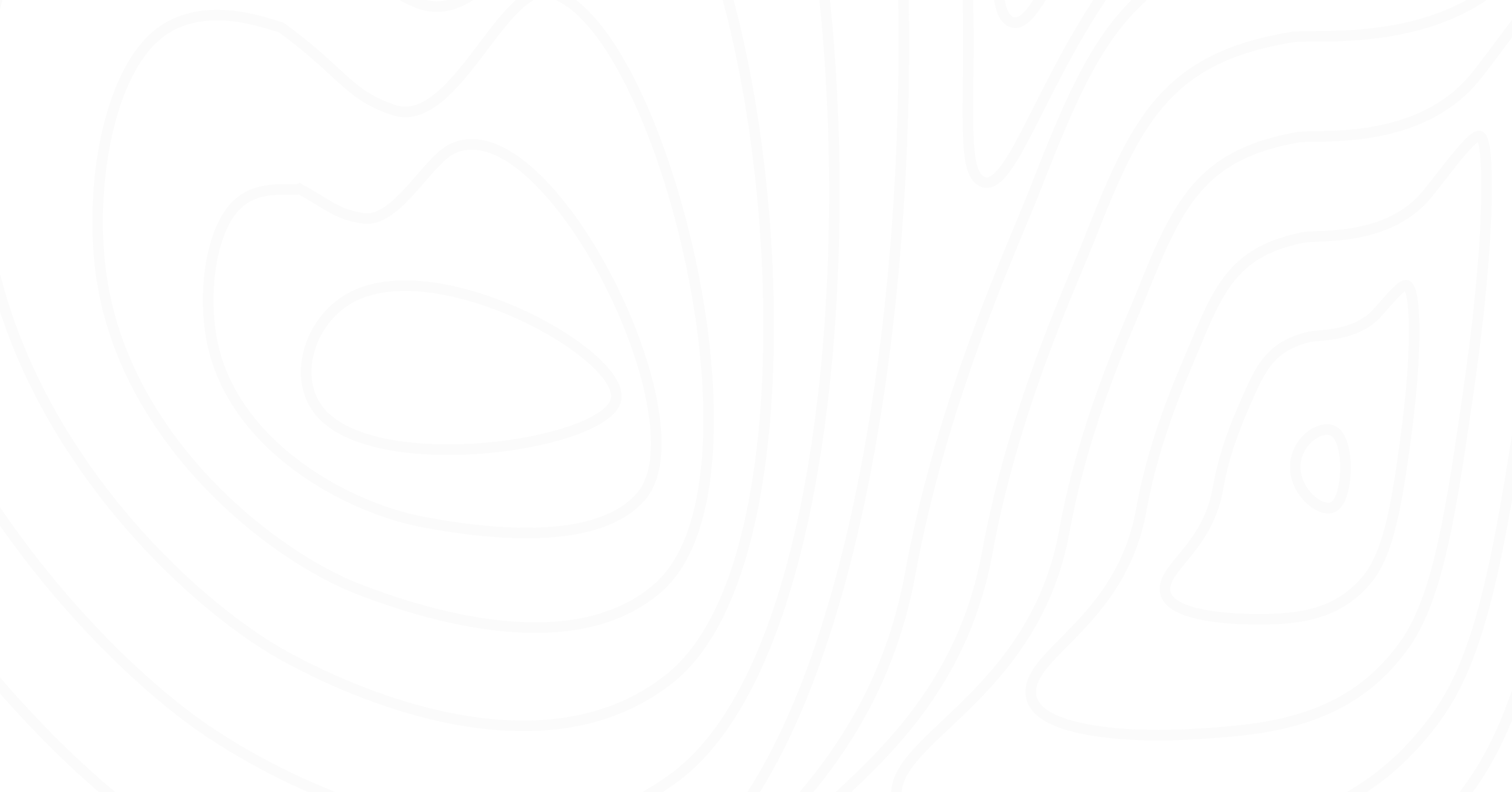 Topographic Background