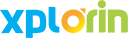 Xploring